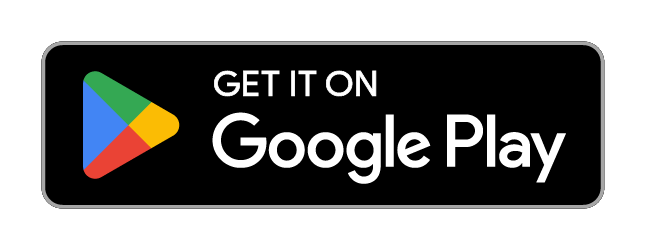 App Casino Bonus Spiele 1 bei Google Play herunterladen