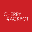 Casino Logo