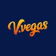 Casino Logo